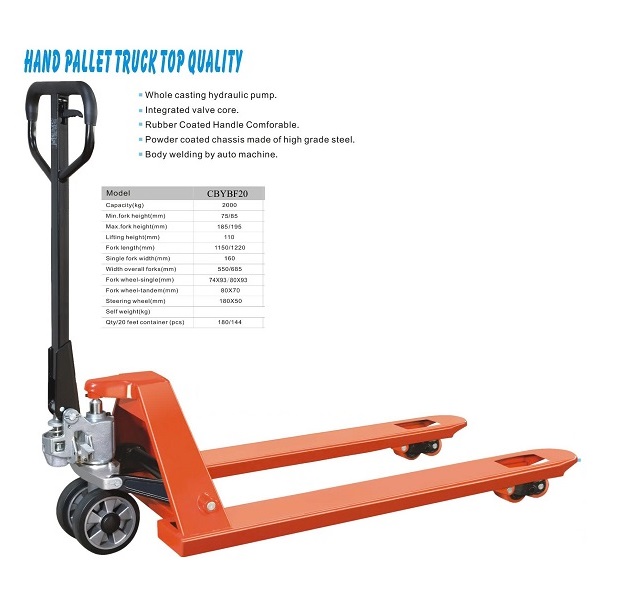 catalog-xe-nang-tay-2-tan-5