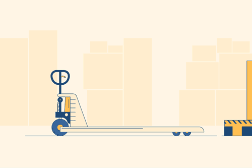 manual-3-move-to-pallet