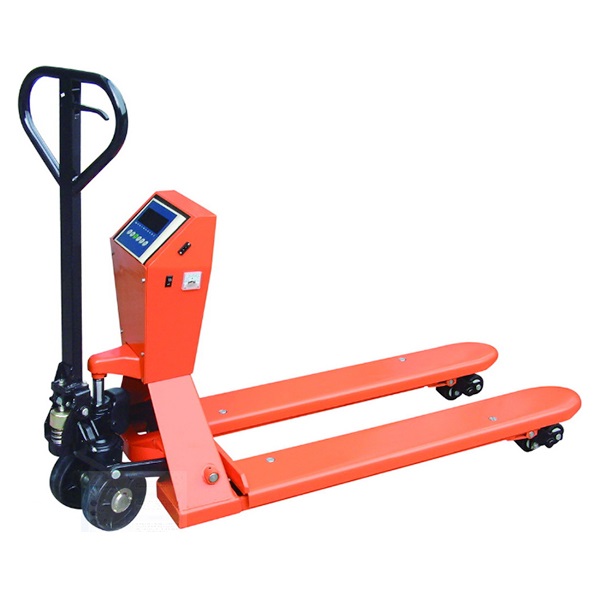 xe-nang-tay-gang-can