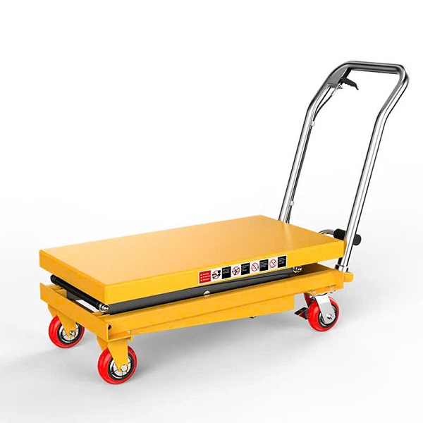 z7476501012660_d029eef3bd4630e75a5770c4e8a310ad