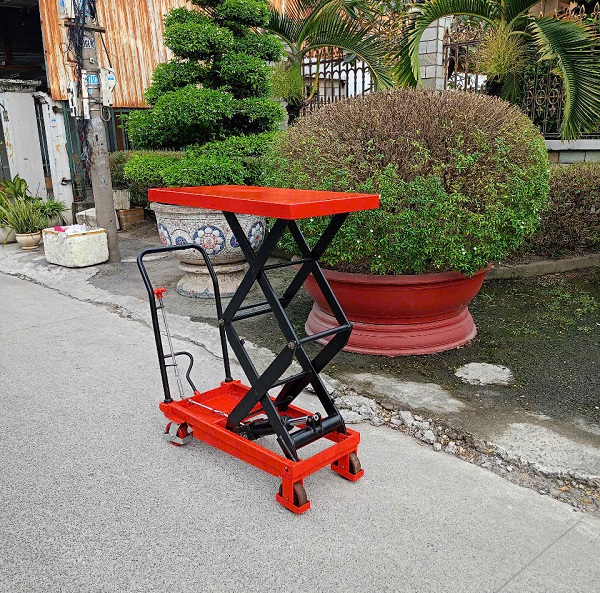 Xe-nang-mat-ban-cu-4