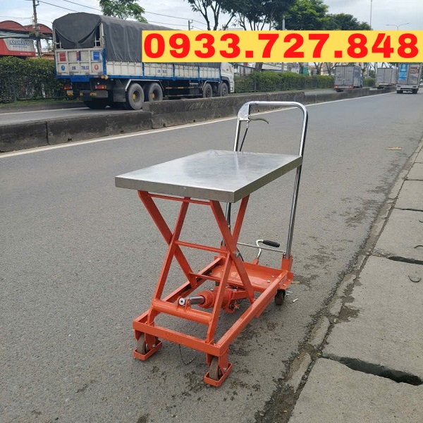 xe-nang-mat-ban-cu-1